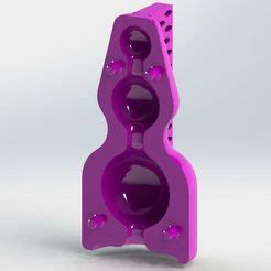 7.6k Best 3D printing files of Sextoys・STL to download・Cults.